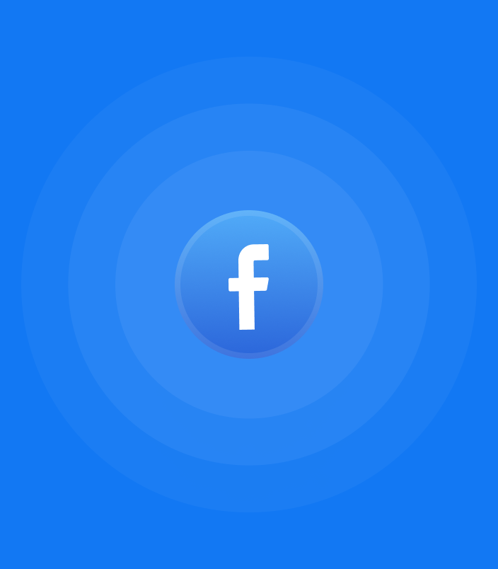 Dịch vụ tăng like Facebook - Bài viết, fanpage tại VNFAME